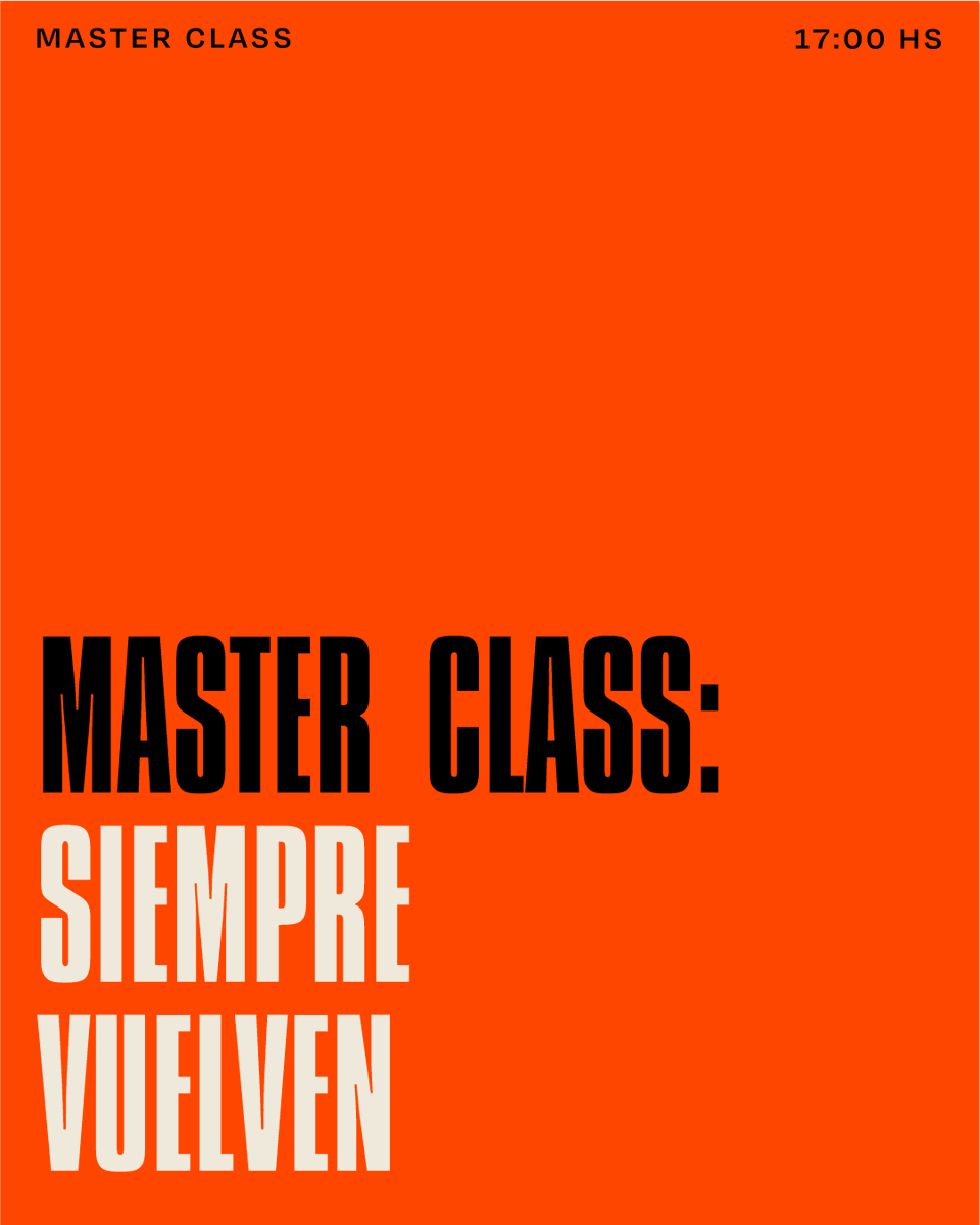 ECU Escuela de Cine del Uruguay tweet media