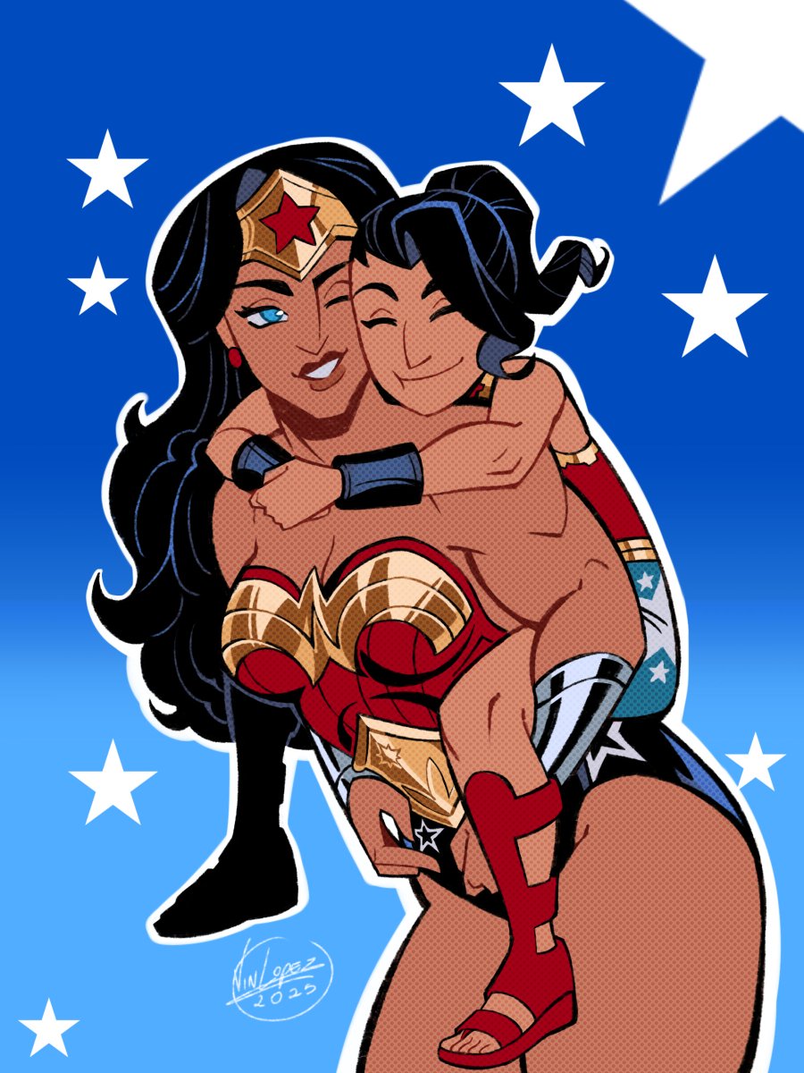 Vin Lopez tweet media