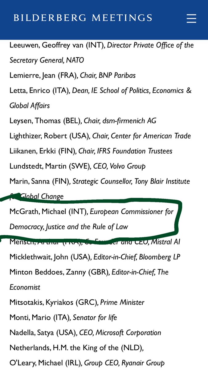 This is ridiculous! Pascal you are being watched heavily here. 

Harris should have came forward after the promises he made weren’t being upheld and said he will walk if they are not met. 

The number of kids on this waiting list, the cost to put them through their needed