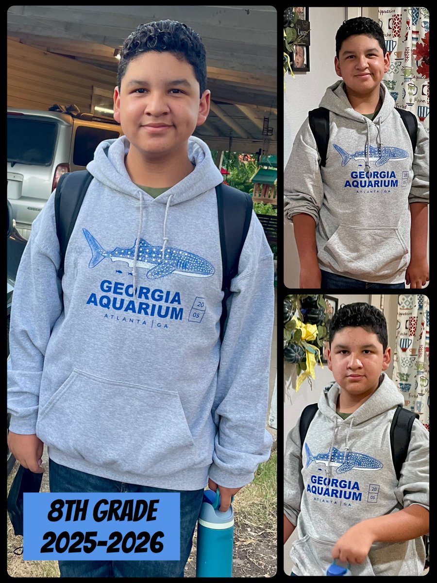 genevie (G.Rod) rodríguez-quiñones (she/hers/ella) tweet media