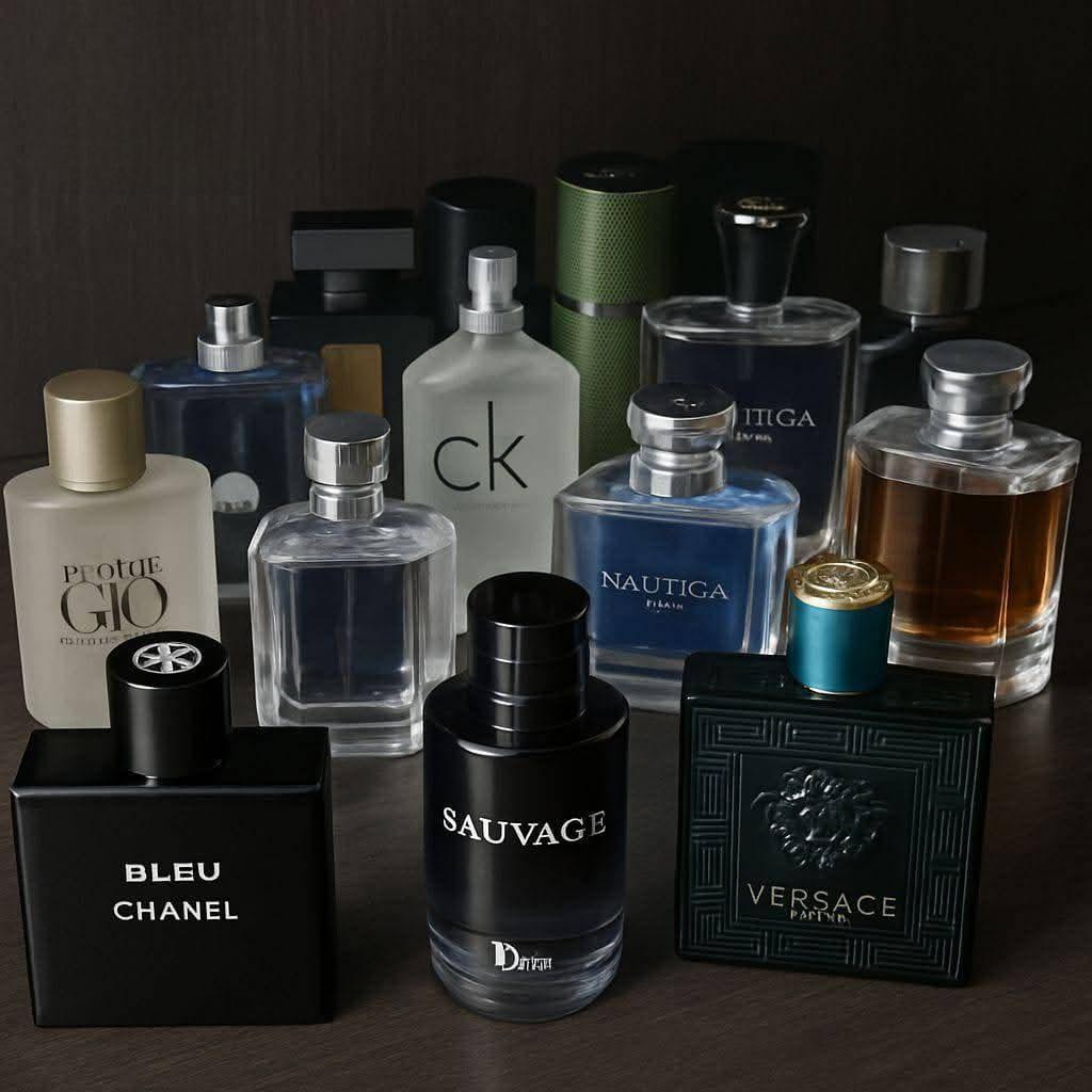 محتاج اجيب دول كلهم 😍