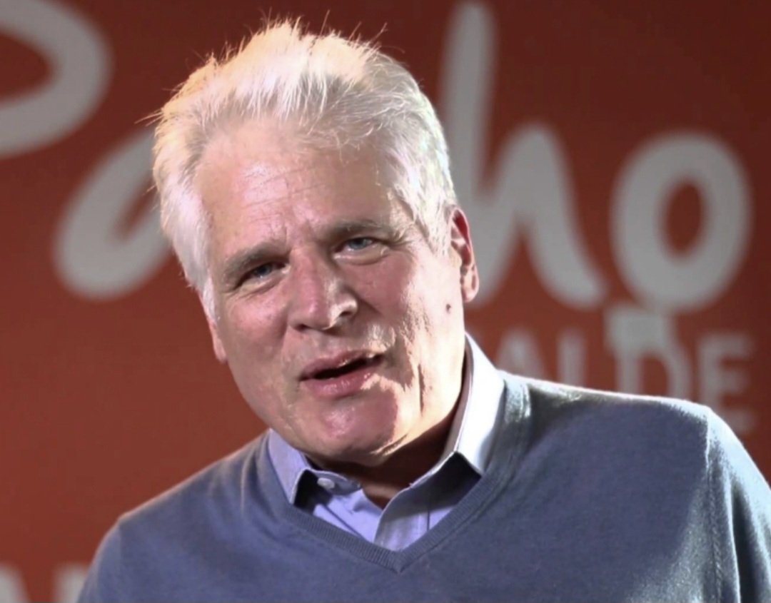 Maicol Cajamarca tweet media