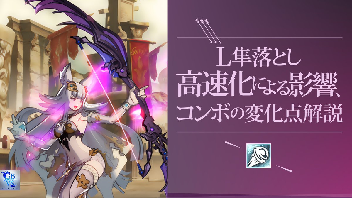 コエマサ tweet media