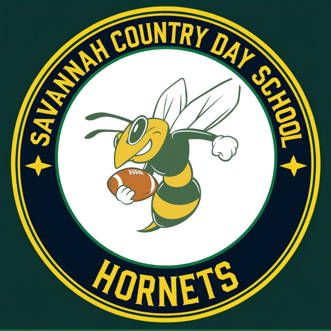 Karl DeMasi (@kdsportsreport) on Twitter photo 🎙️ Joey Blackmore is LIVE on the Savannah Sports Report!
🏈Talking Hornets football & his head coaching debut this Friday vs. Charlotte.
📲Don’t miss it!
<a href="/CoachsSavannah/">Coach's Corner</a> #superstations1043fm
#YOUGOTTALOVEIT #HornetPride #savannahga 🎙️ Joey Blackmore is LIVE on the Savannah Sports Report!
🏈Talking Hornets football & his head coaching debut this Friday vs. Charlotte.
📲Don’t miss it!
<a href="/CoachsSavannah/">Coach's Corner</a> #superstations1043fm
#YOUGOTTALOVEIT #HornetPride #savannahga