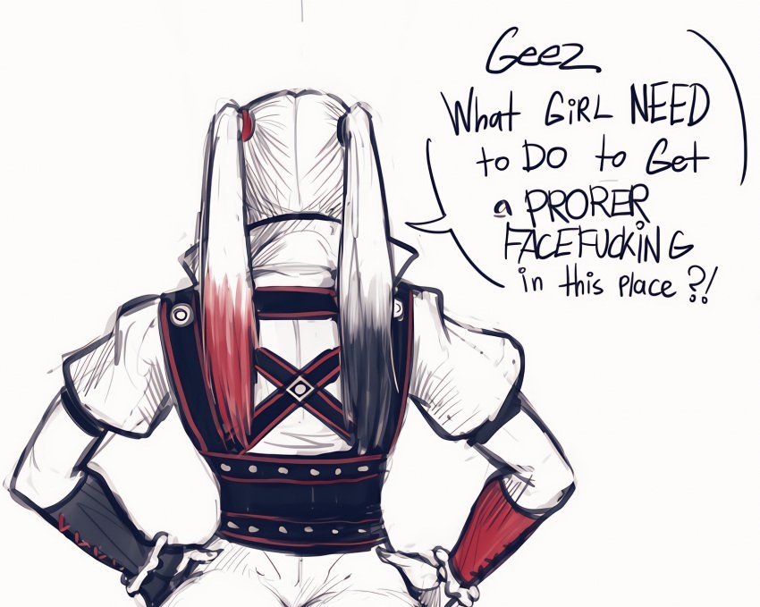 ⁎∗*ᅠ𝐆𝐈𝐑𝐋ᅠ𝐁𝐎𝐒𝐒ᅠ.ᐟ tweet media