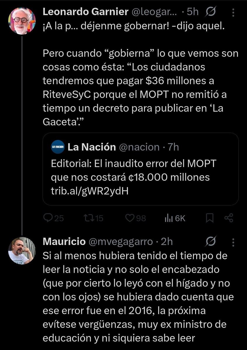 Hola Soy Fede tweet media