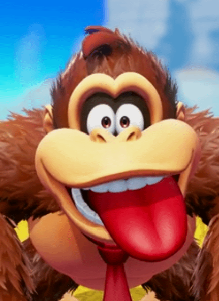 Me                                     Me
looking up              when I find one 
Mythra pics:       that really arouses me: