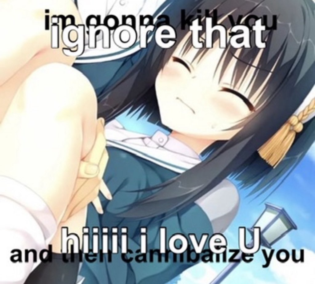 stupid idoit t (@peeholelicker) on Twitter photo 