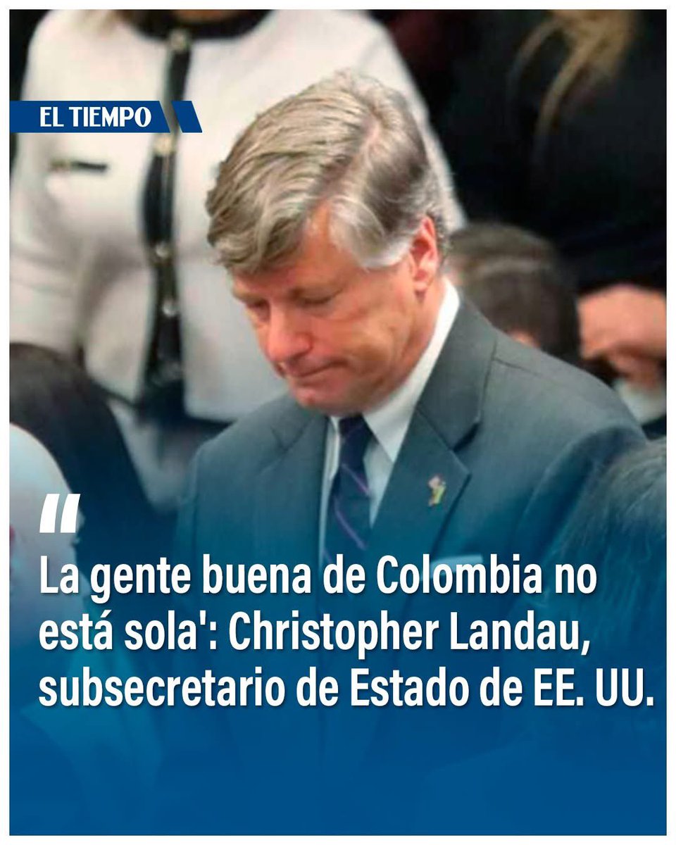 nacional_memes's tweet image. 🐺