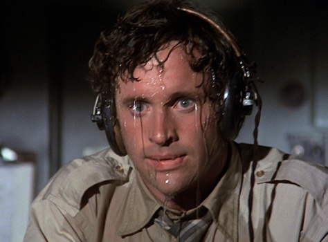 Anthony Bonato tweet media