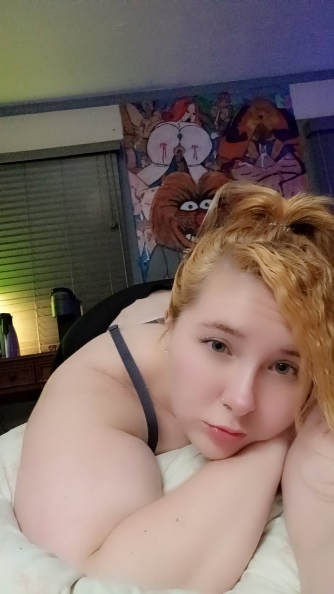 BigBootiLatte FREE ONLYFANS 💦💞 tweet media
