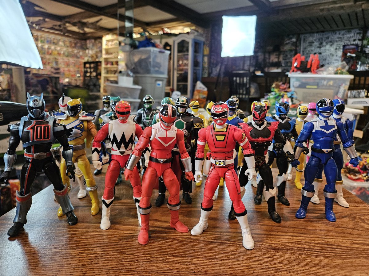 New Pegwarmers in 20 minutes!