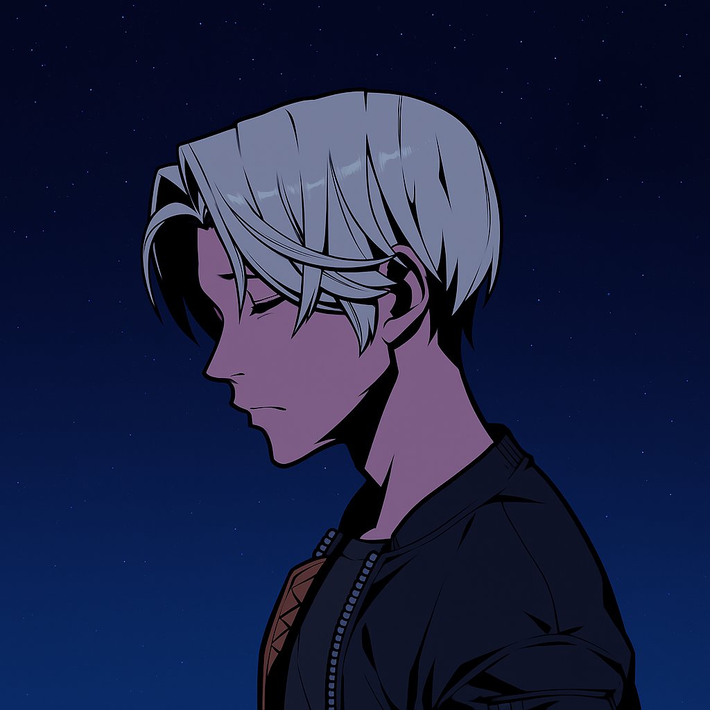 GN

See you all tomorrow!