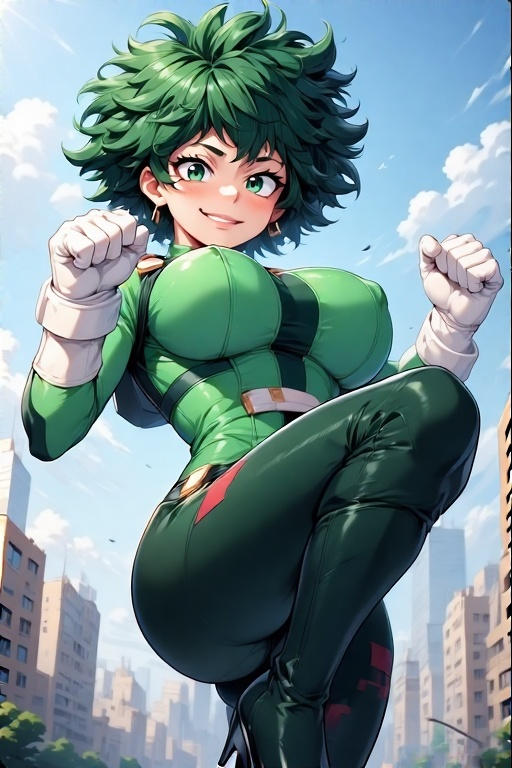 MHA_TransDeku's tweet photo. #HeroineOnline #MHARP #Trans #NSFW #HeroRP #LewdRP #FightRP #LoveRP I’m Izu Midoriya! I'm a College Student, a Hero in training &amp; I’m  gunna be the #1 Heroine! Or at least his GF! *Giggles &amp; BItes her  lower lip* I'm Pansexual...Kinda! *she blushes* I'm not like other  Girls..🏳️‍⚧️ https://t.co/52ATSfb3F9