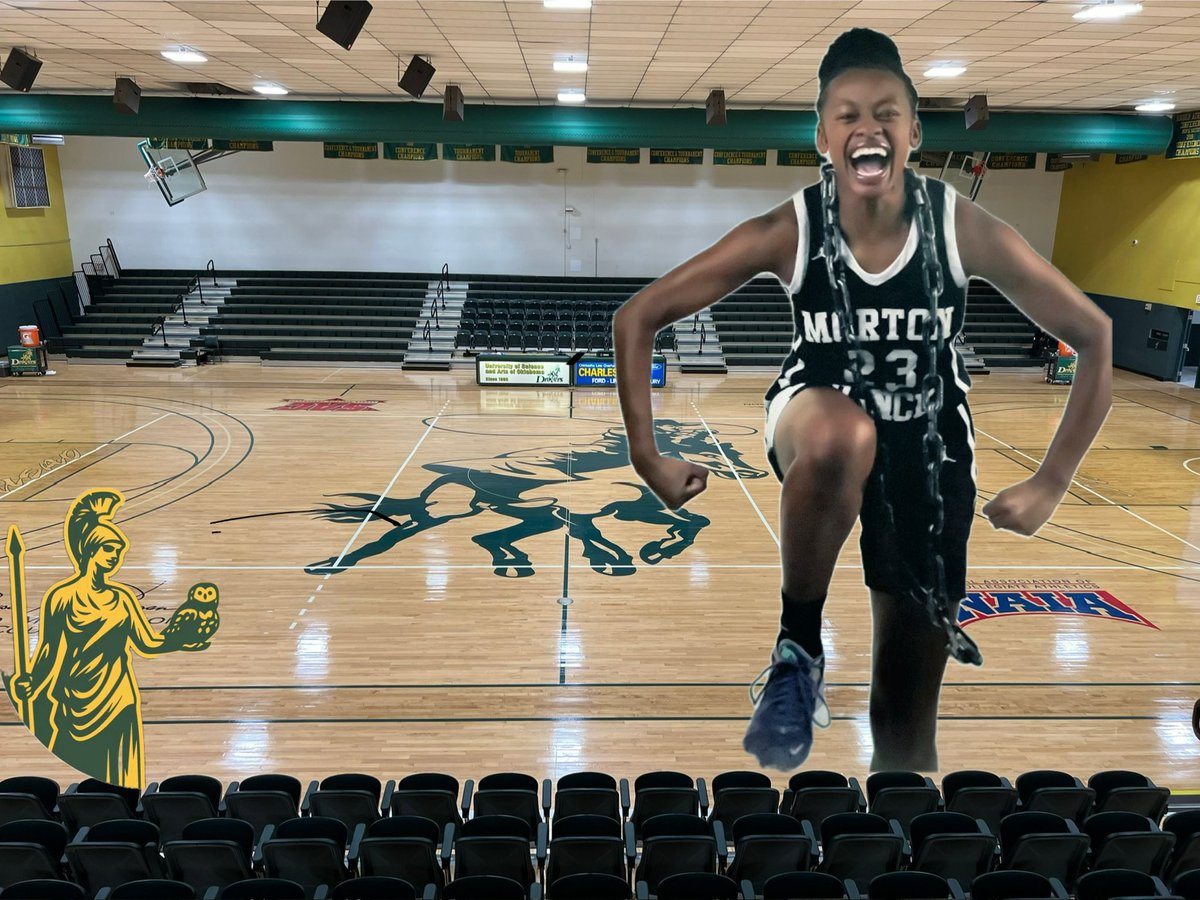 Trinitee McFarland tweet media