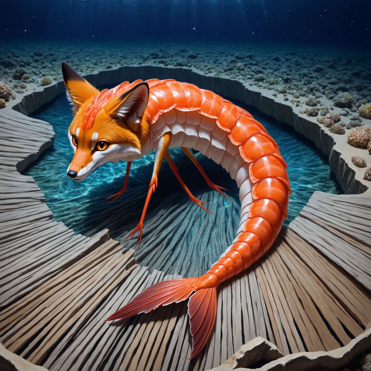 Foxphoria tweet media
