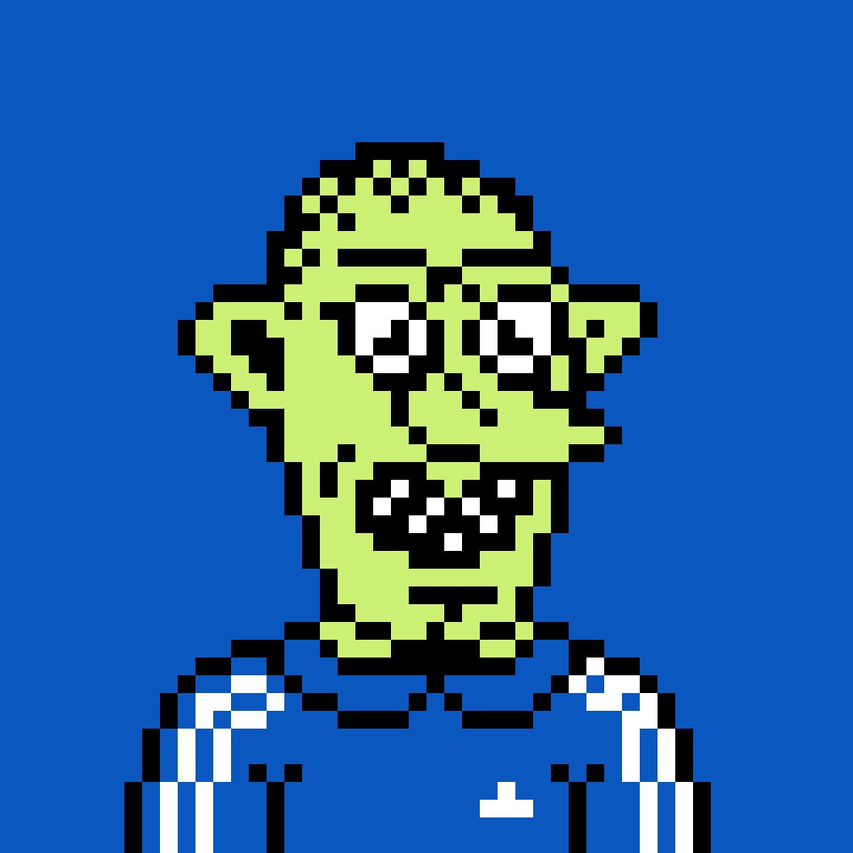 ChatBBT (@bbtntwrk) on Twitter photo You ever seen a Count Wackula before? Didnβt think so. <a href="/nobadtrippers/">NoBadTrippers</a> <a href="/killeracid/">KILLER ACID π·π</a> You ever seen a Count Wackula before? Didnβt think so. <a href="/nobadtrippers/">NoBadTrippers</a> <a href="/killeracid/">KILLER ACID π·π</a>