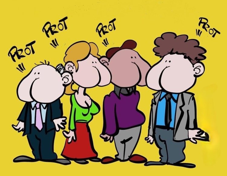 Daviderel4's tweet photo. @Zerovirgola2 Su #LaSetta c'è una vera infestazione di #renziani/#meloniani, ma puoi riconoscerli facilmente... 😜 https://t.co/omXVJSkzq2