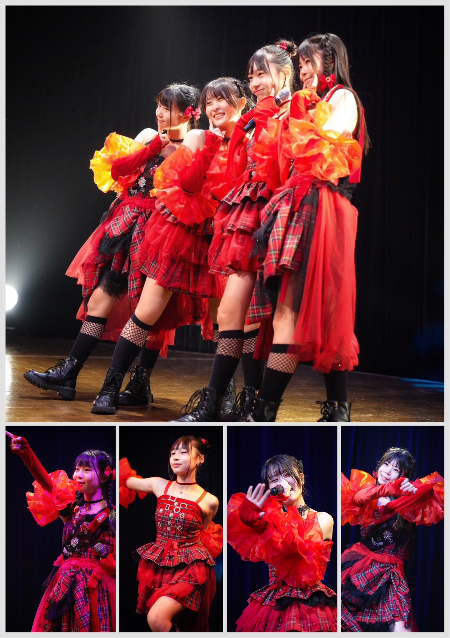 邦楽 aya Aya Fukuoka「SHUT UP!!」[1991] - YouTube