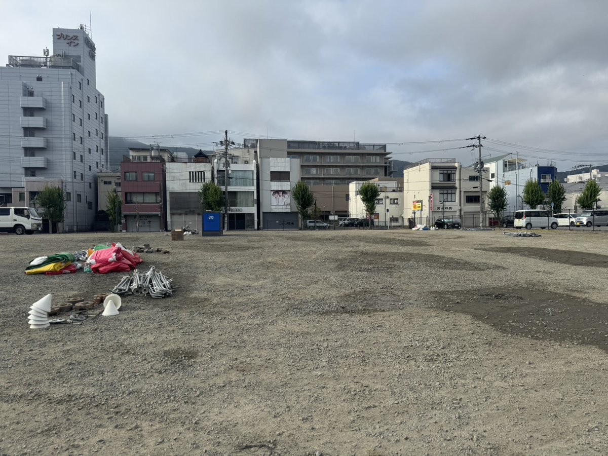 ふるさと海南まつり 公式 tweet media