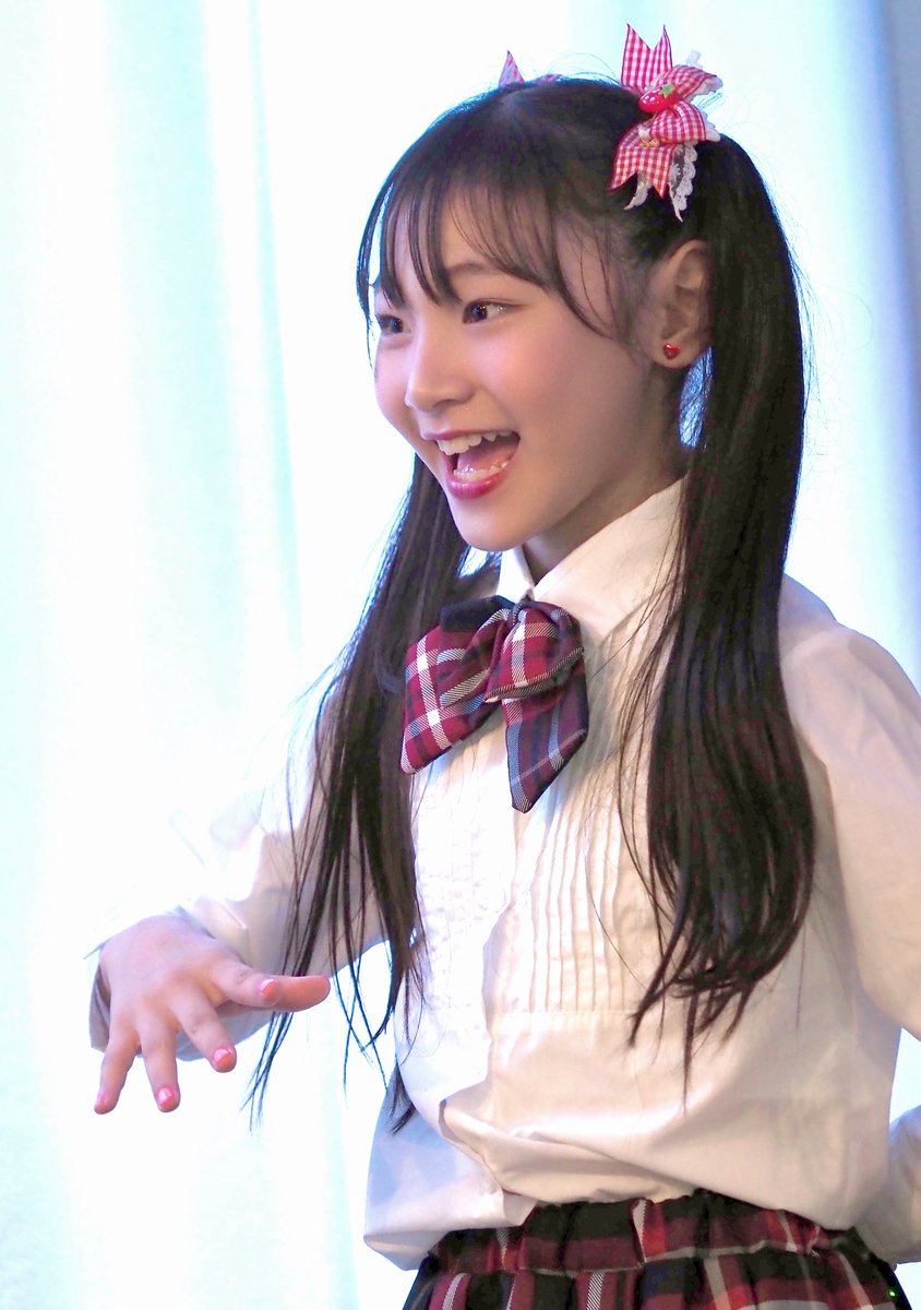 JETRABBIT🐰🌸あーちゃん on X: 