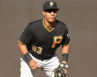 I wonder what Chris Bostick is up to rn