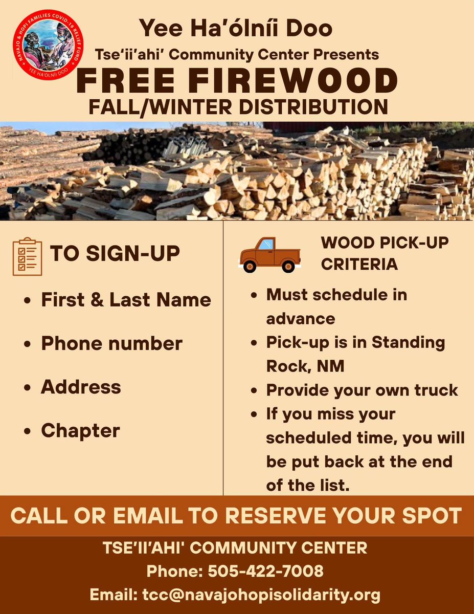 Upcoming events and workshops in August! We hope you can join us!