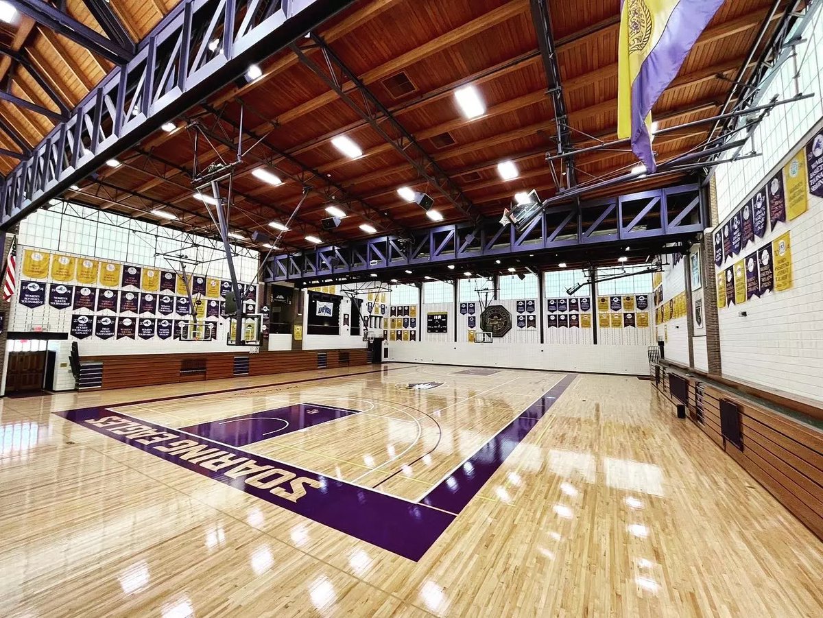 Anton Trevino (@antontrevino4) on Twitter photo I am very blessed and thankful to announce that after a great conversation with Coach Tobin, I have received an offer to continue my academic and athletic career at Elmira College. Thank you to <a href="/CoachDT31/">Denis Tobin</a> for this amazing opportunity! I am very blessed and thankful to announce that after a great conversation with Coach Tobin, I have received an offer to continue my academic and athletic career at Elmira College. Thank you to <a href="/CoachDT31/">Denis Tobin</a> for this amazing opportunity!