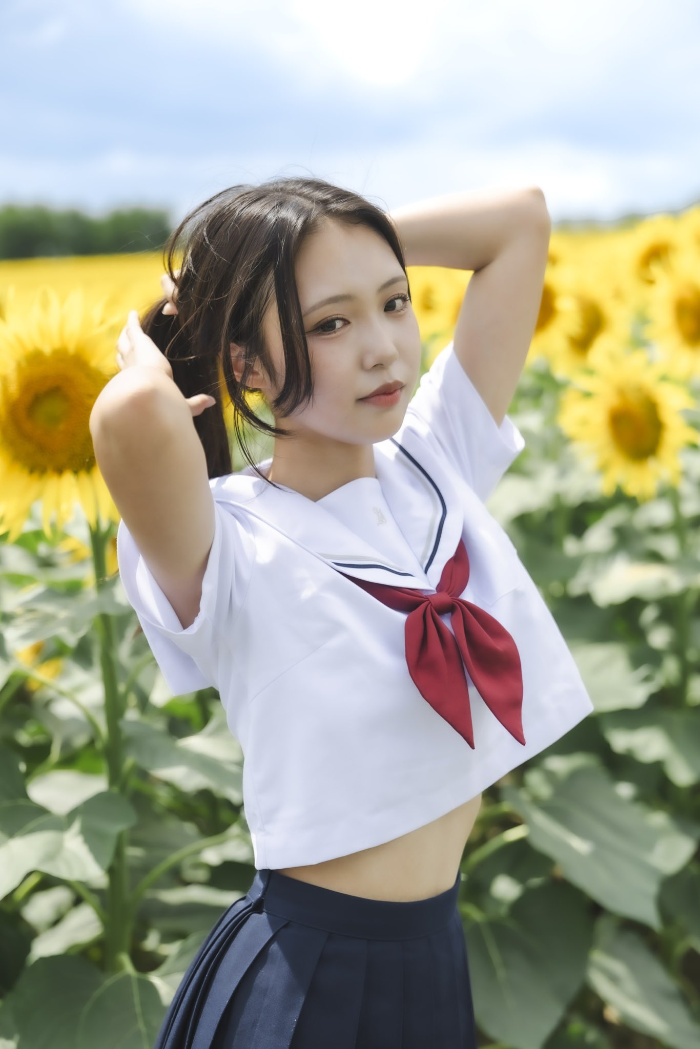 どさんこ39😺 on X: 