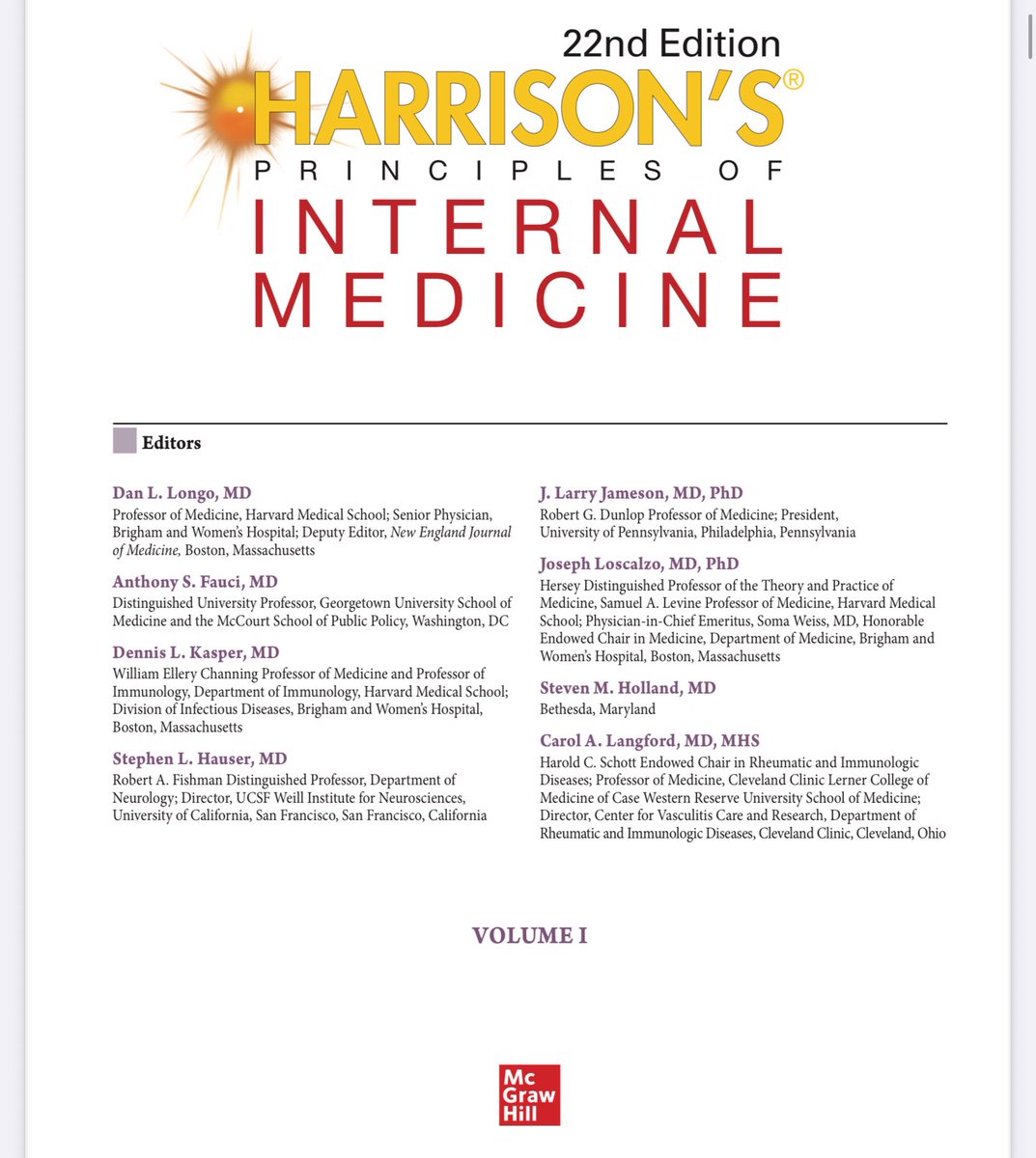 Marie 🌸 tweet media