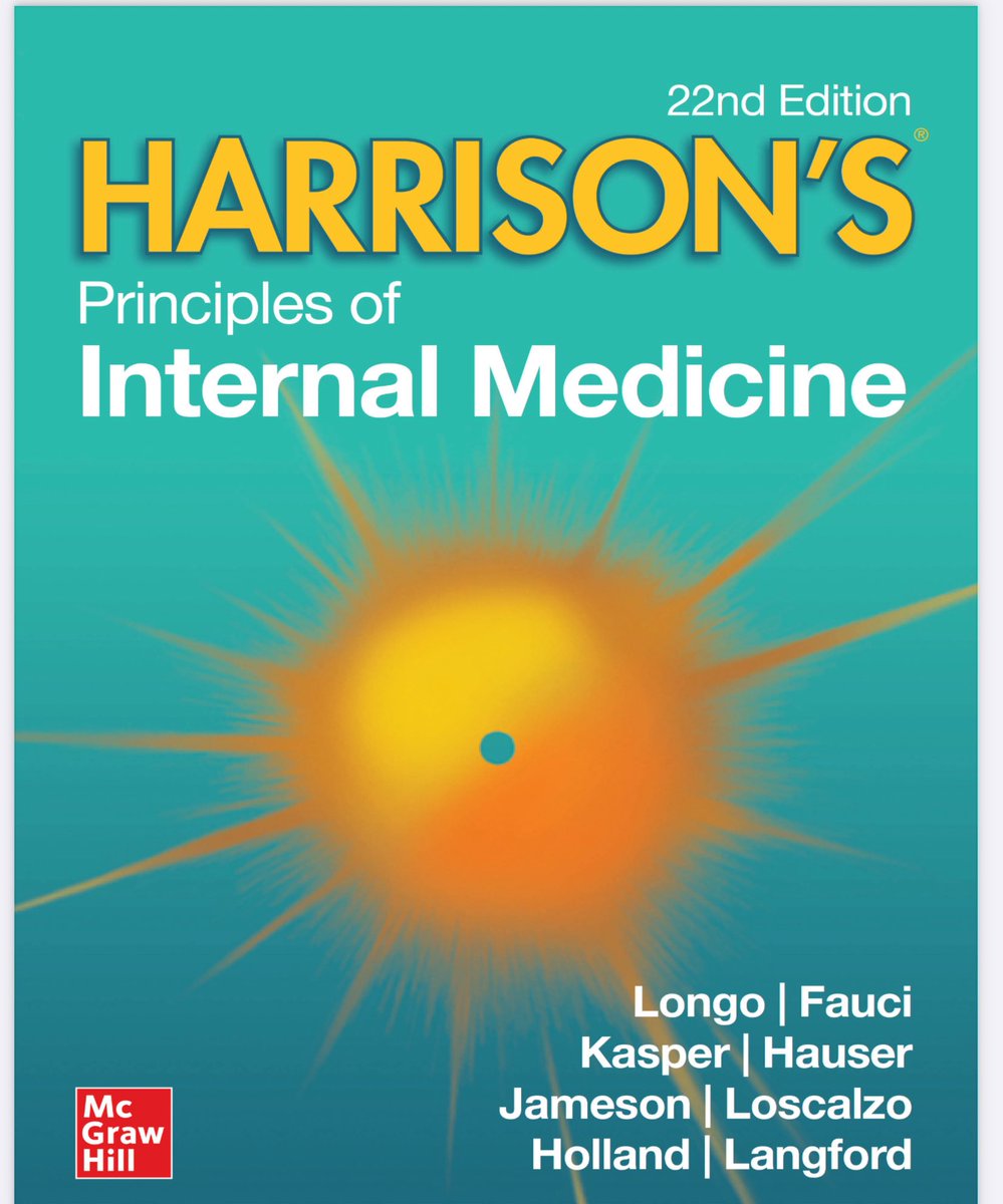 Marie 🌸 tweet media