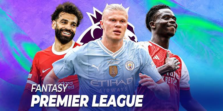 🚨It’s time for The Tunny FPL league.

200K to the top 4 managers at the end of the season. 

1st: 100K
2nd: 50K
3rd: 30K
4th: 20K

📝To be eligible 

1. Like and Repost this tweet
2. Comment your club 
3. Join MY FPL. Code: 9s9whm
4. Join  GoWagr here: link.gowagr.app/UffC