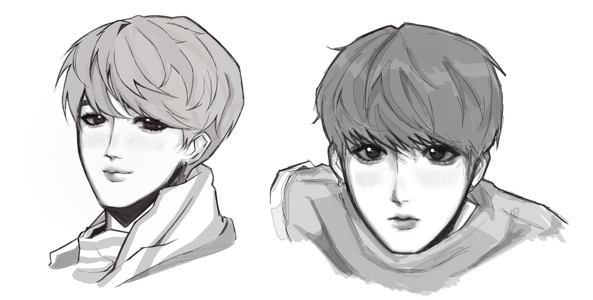 parfaiction's tweet photo. jikook https://t.co/hkUzBvbGDs
