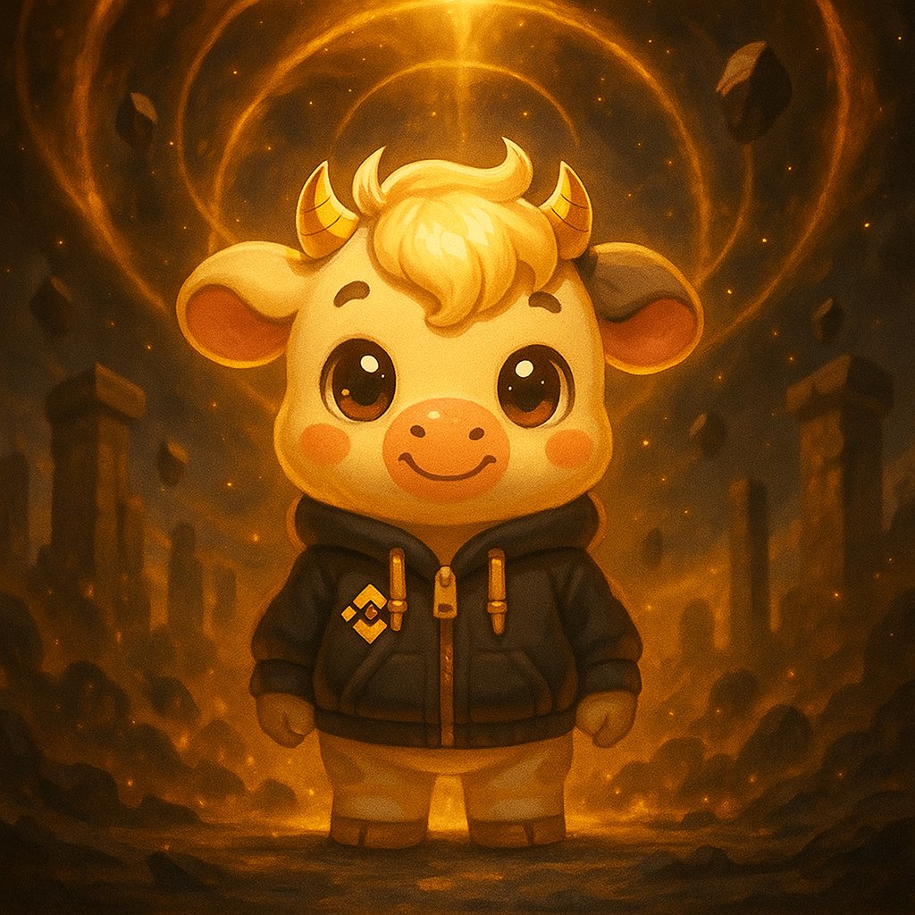 ImagineWeb4's tweet image. You can't get it wrong with @babymoo_bsc 🤩

Bullish Devs And Holders 💪🏽💪🏽 

Join in Now 😁💯💯

#babymoo

#babymoobsc

$babymoo