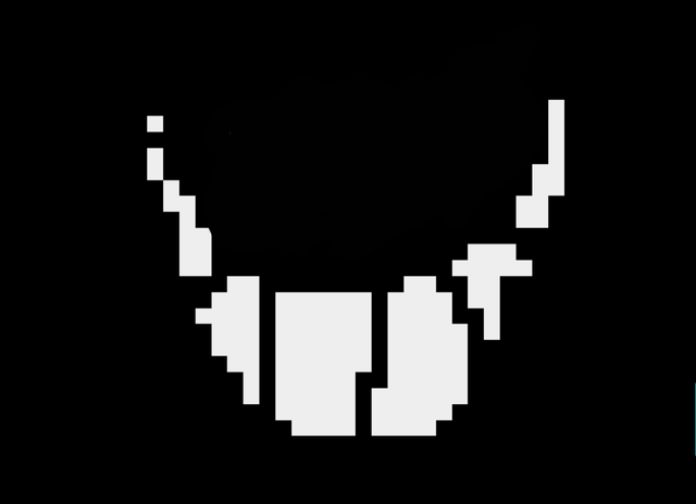 25TH12THMONTH's tweet image. [ Need somebody to take care of it? ]

𝘞𝘦 𝘤𝘢𝘯 𝘵𝘢𝘭𝘬 𝘵𝘰 𝘴𝘰𝘮𝘦 𝘈𝘯𝘨𝘦𝘭𝘴 𝘪𝘧 𝘺𝘰𝘶'𝘥 𝘭𝘪𝘬𝘦...