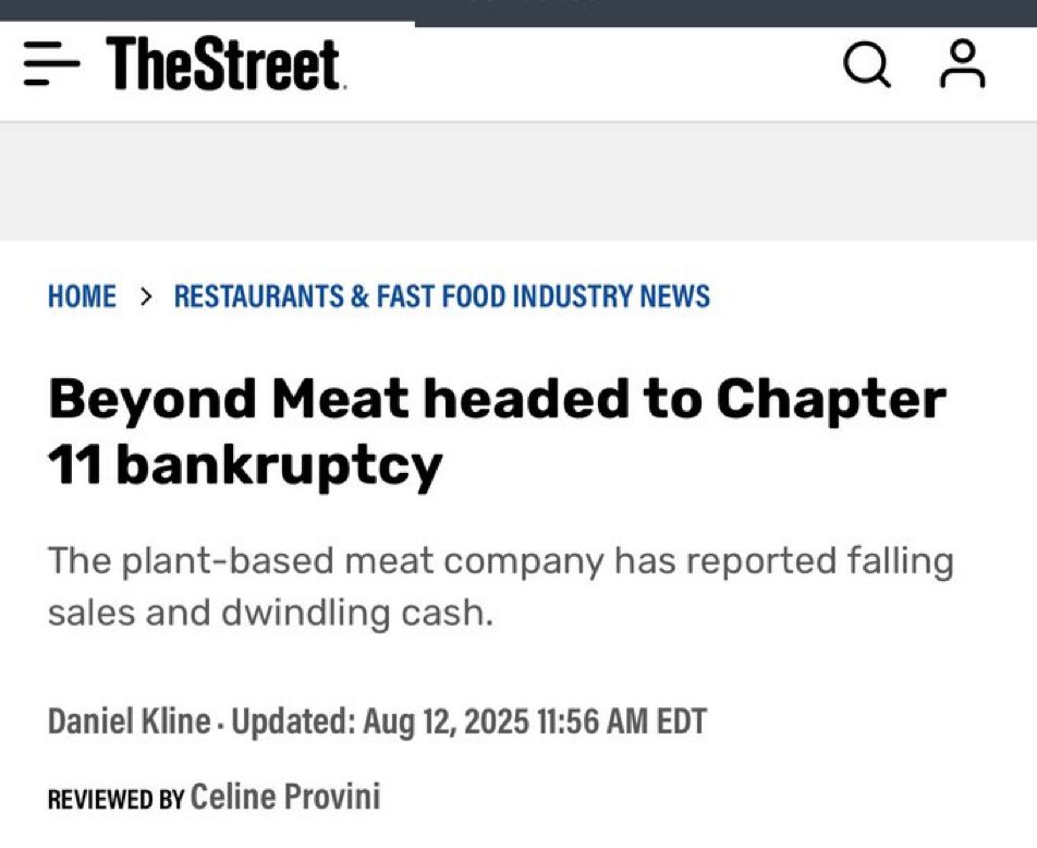 The world, healing.

Love to see it 🔥