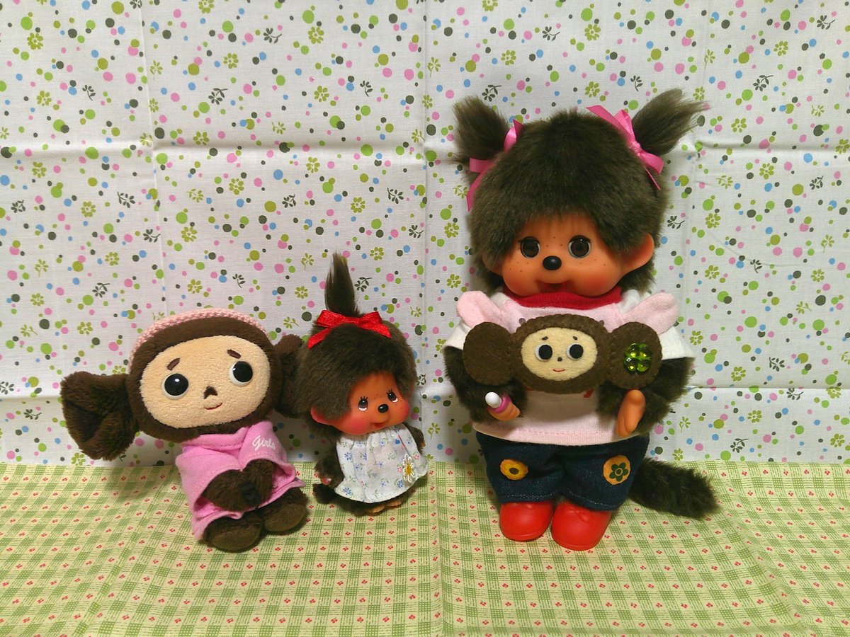 ハンドメイドフェルト人形人形フェルト手作り希少昭和昭和レトロ