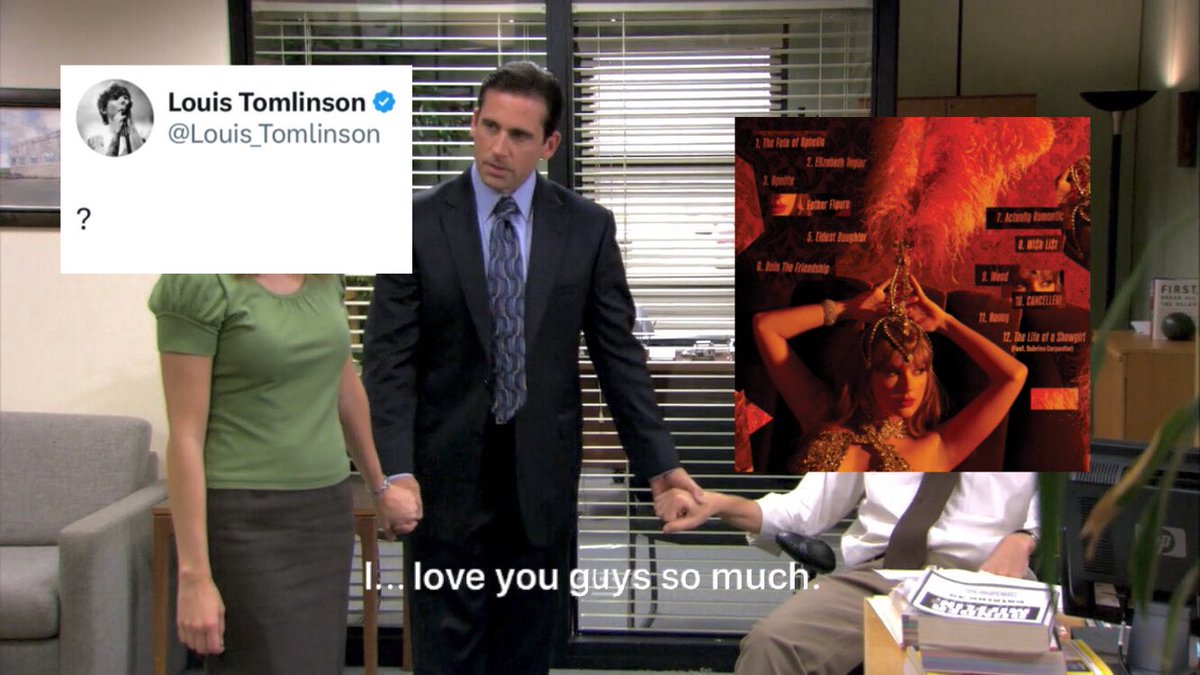 ra ❀ (@loucuddie) on Twitter photo 