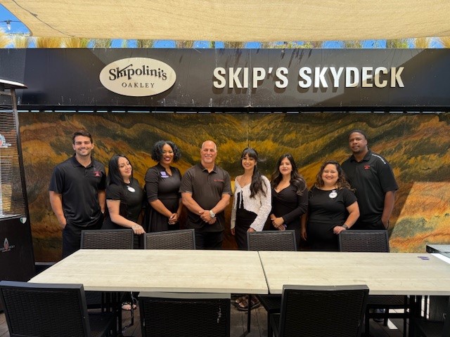 Mark Murray tweet media