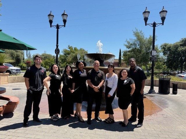 Mark Murray tweet media