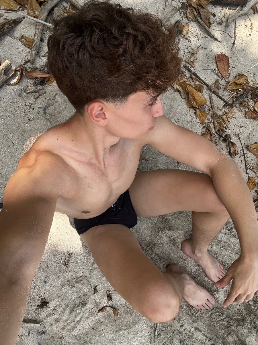 Pipe Castro tweet media