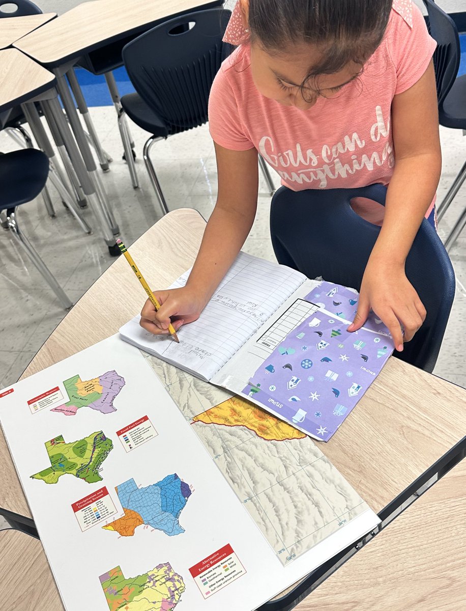 Isabel Anaya (@isabel_anaya1) on Twitter photo Walked into 4th grade diving into their Unit Inventory in the science lab 🔬✨ Love seeing our teachers bring learning to life in the lab — and our students totally engaged! #WeAreUnstoppable #SomosImparable <a href="/NISDCable/">Cable Elementary</a> Walked into 4th grade diving into their Unit Inventory in the science lab 🔬✨ Love seeing our teachers bring learning to life in the lab — and our students totally engaged! #WeAreUnstoppable #SomosImparable <a href="/NISDCable/">Cable Elementary</a>