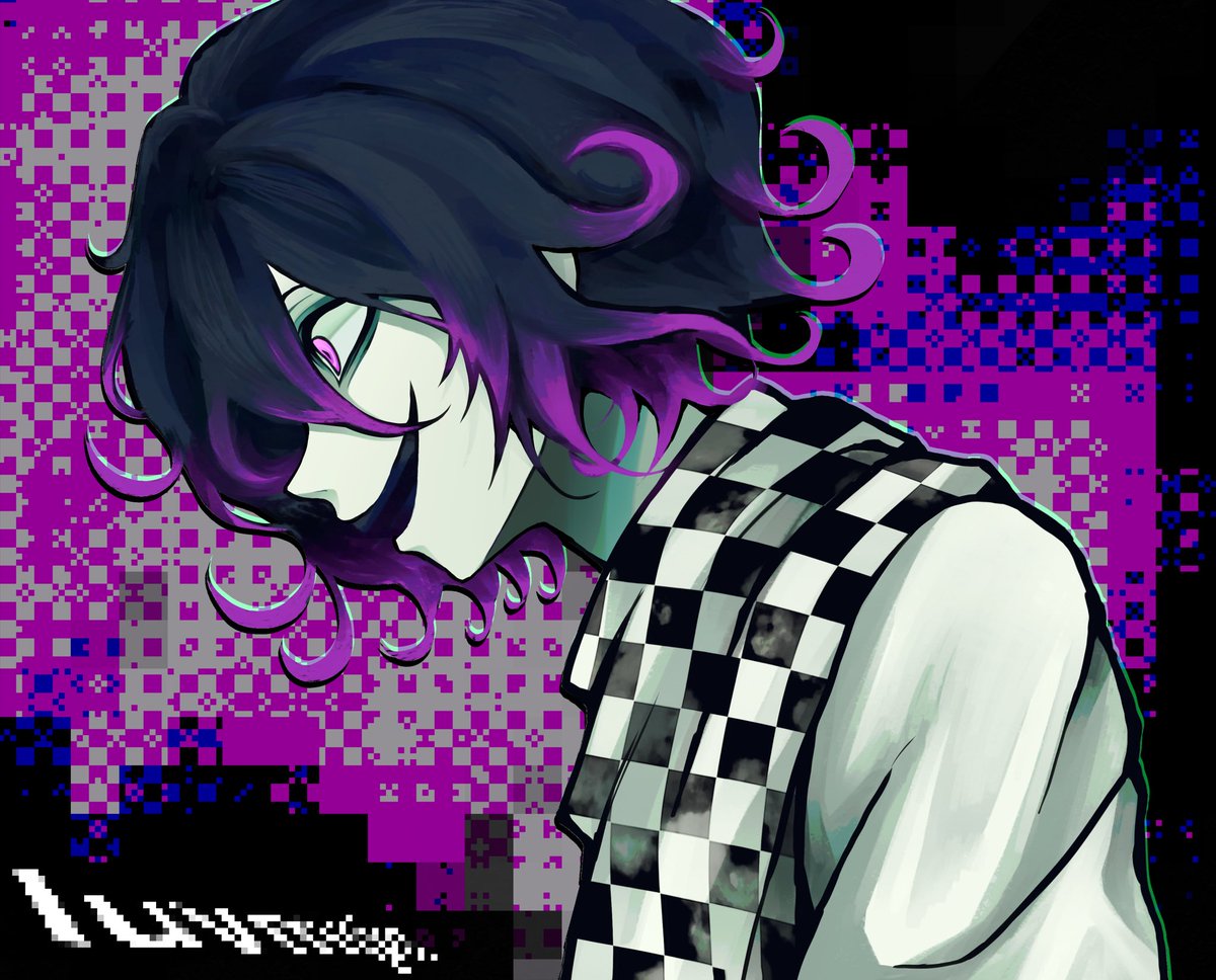 #KOKICHI
