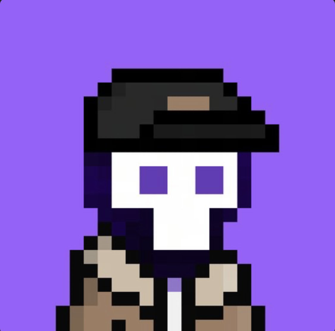 EmMetax's tweet photo. @GhostKidCTO @GhostKidDAO #WAGBOO https://t.co/6bpl7t8hc2
