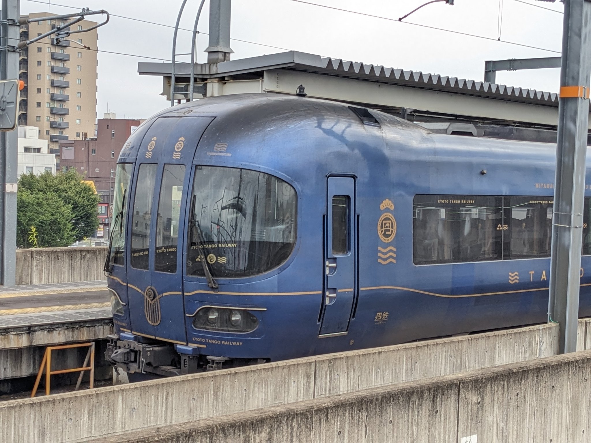 西鉄　6050系　未開封 maxresdefault.jpg?sqp=-