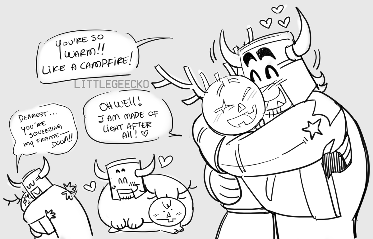 Bug (@BuggyDool) / Posts / X
