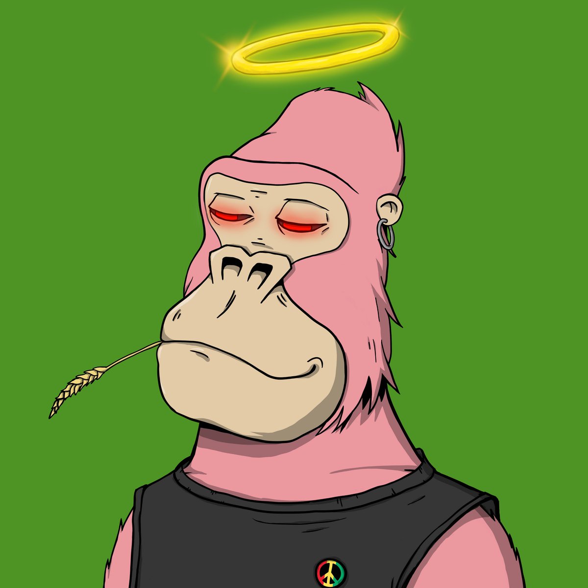 Jake Shepherd 🏔🐐 (@jake_shepherd1) on Twitter photo If $ADA is above $1 in the next 24 hours I’ll send someone a random <a href="/ChilledKongs/">Chilled Kongs</a>. Just respond to this tweet... Also, celebrating 16,000 followers! (Not sending the Kong pictured) If $ADA is above $1 in the next 24 hours I’ll send someone a random <a href="/ChilledKongs/">Chilled Kongs</a>. Just respond to this tweet... Also, celebrating 16,000 followers! (Not sending the Kong pictured)
