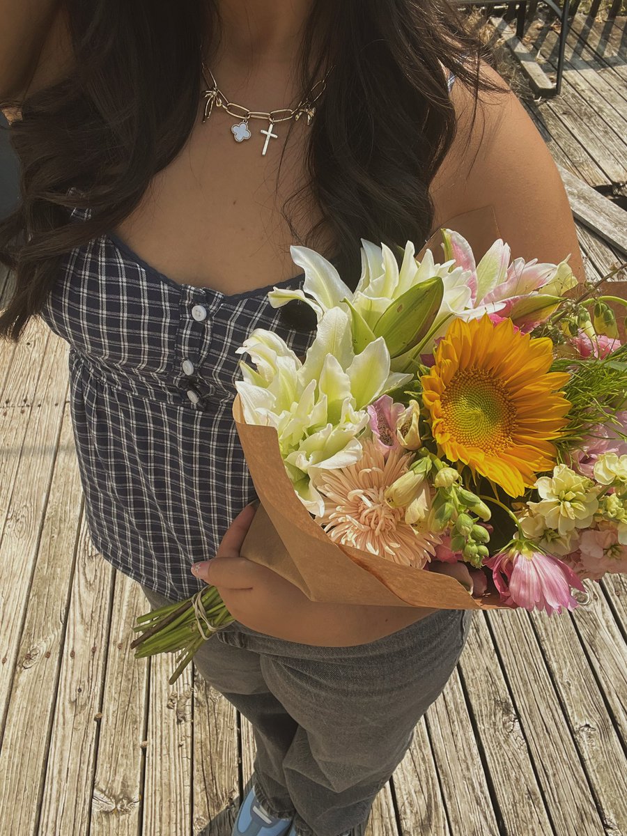 natalie :) tweet media