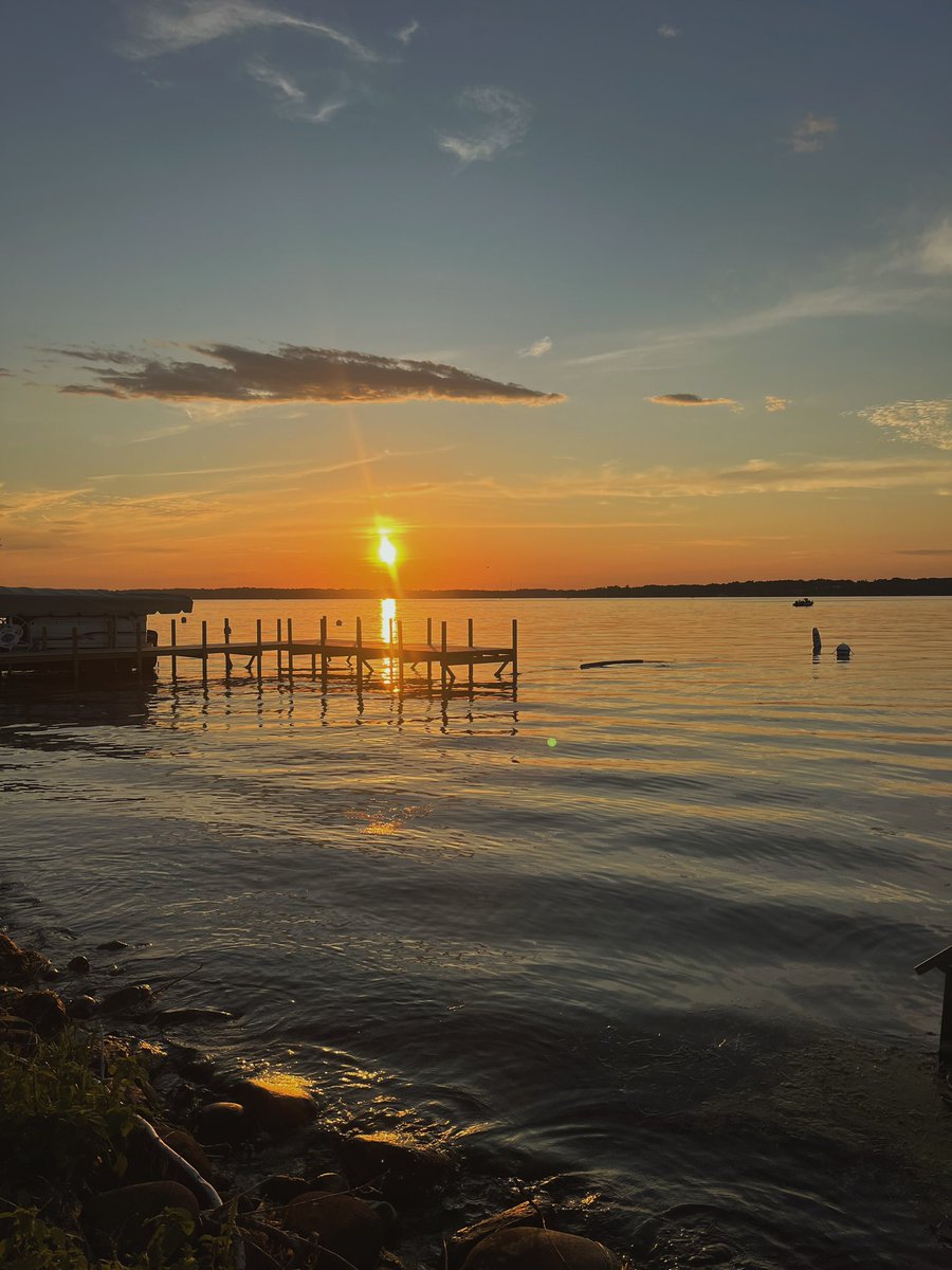 natalie :) tweet media