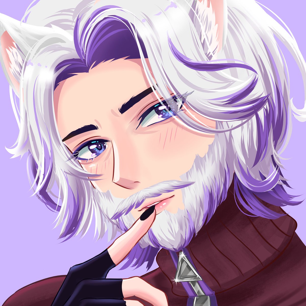 AAAAAAA I'm live playing fortnut with <a href="/Pandi94Andi/">AndiPandi94</a> 

link in da bio